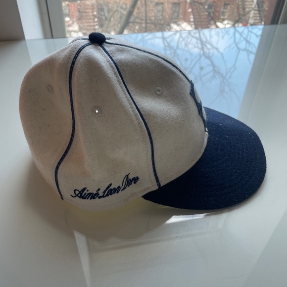 Aime Leon Dore Cap - Picture 2 of 7
